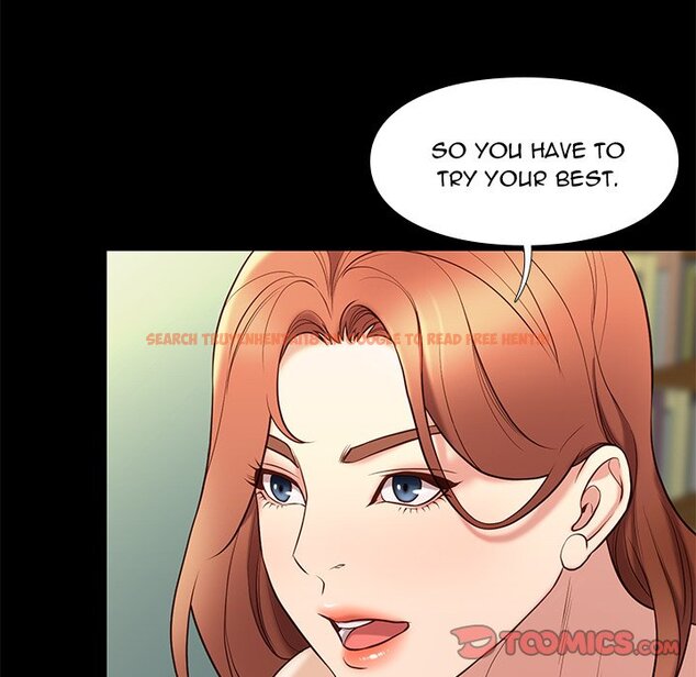 Read Hentai Image 131 958 in comic Reunion - Chapter 32 - hentaitnt.net