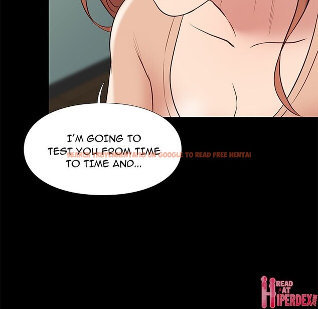Read Hentai Image 132 958 in comic Reunion - Chapter 32 - hentaitnt.net