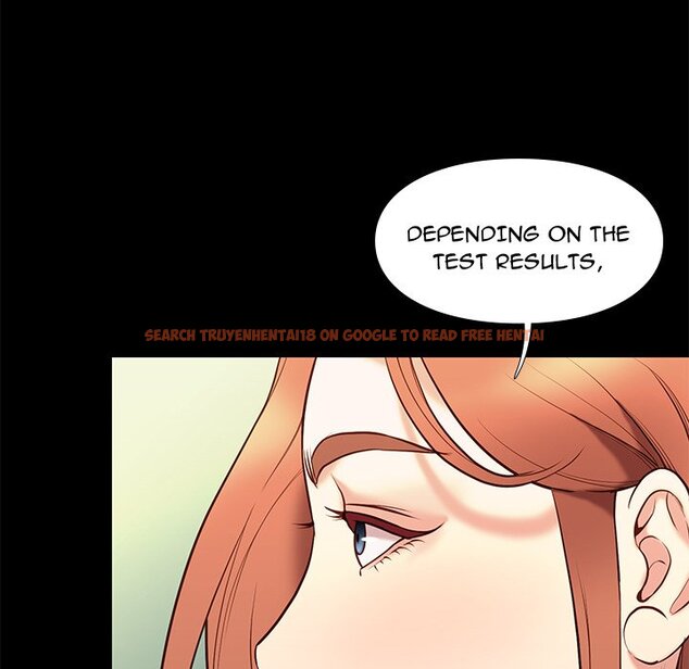 Read Hentai Image 133 958 in comic Reunion - Chapter 32 - hentaitnt.net