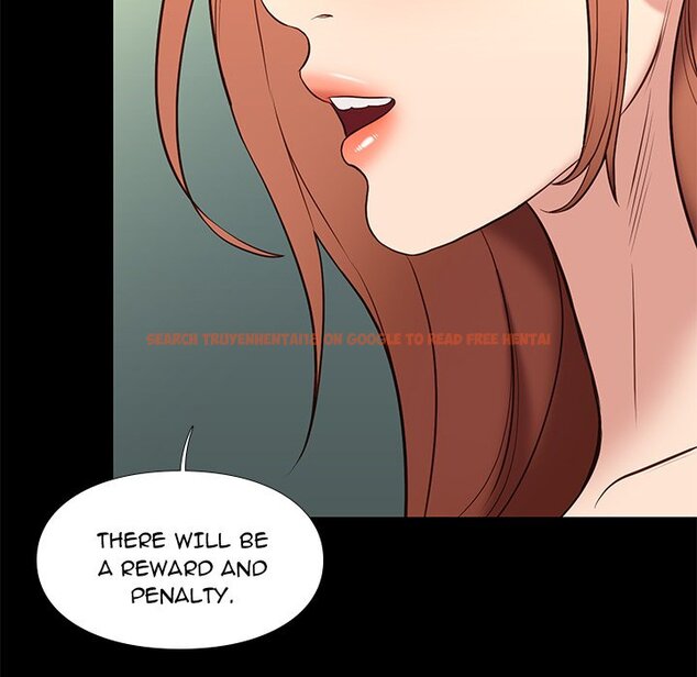 Read Hentai Image 134 958 in comic Reunion - Chapter 32 - hentaitnt.net