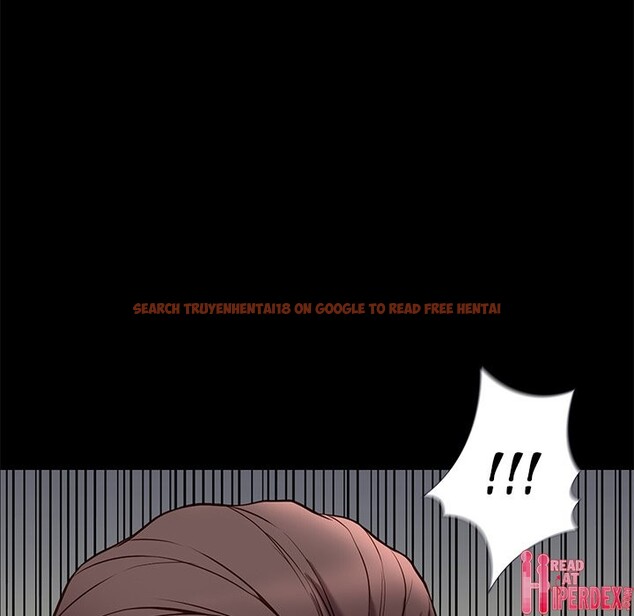 Read Hentai Image 135 958 in comic Reunion - Chapter 32 - hentaitnt.net