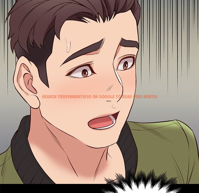 Read Hentai Image 136 958 in comic Reunion - Chapter 32 - hentaitnt.net
