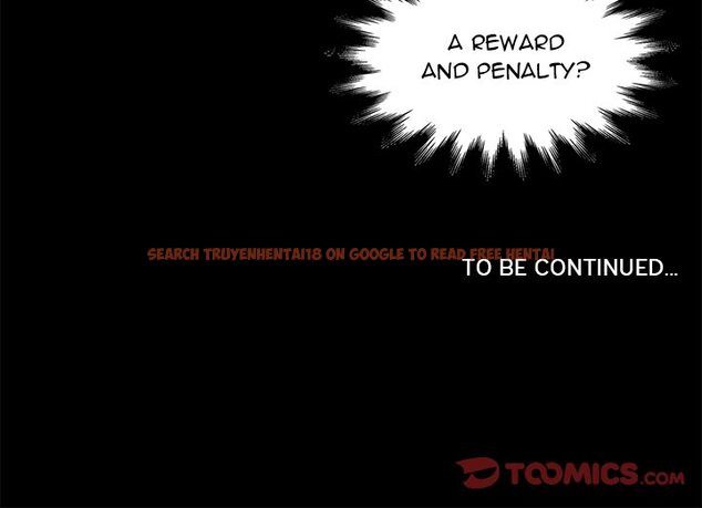 Read Hentai Image 137 958 in comic Reunion - Chapter 32 - hentaitnt.net