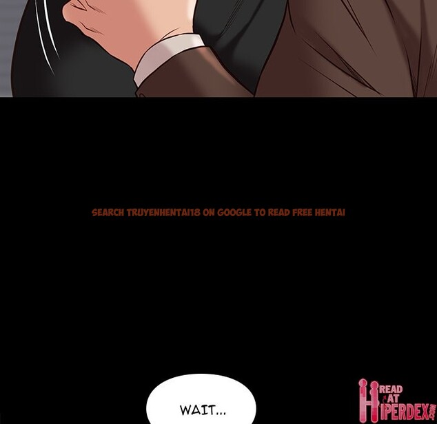 Read Hentai Image 15 951 in comic Reunion - Chapter 32 - hentaitnt.net
