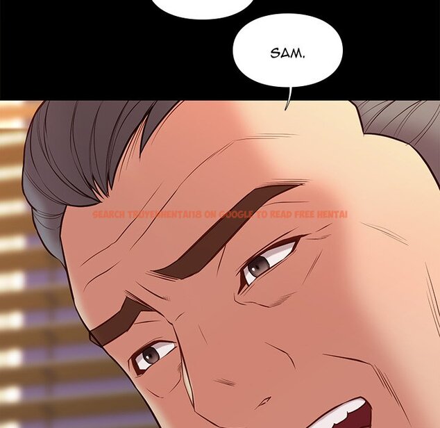 Read Hentai Image 16 951 in comic Reunion - Chapter 32 - hentaitnt.net