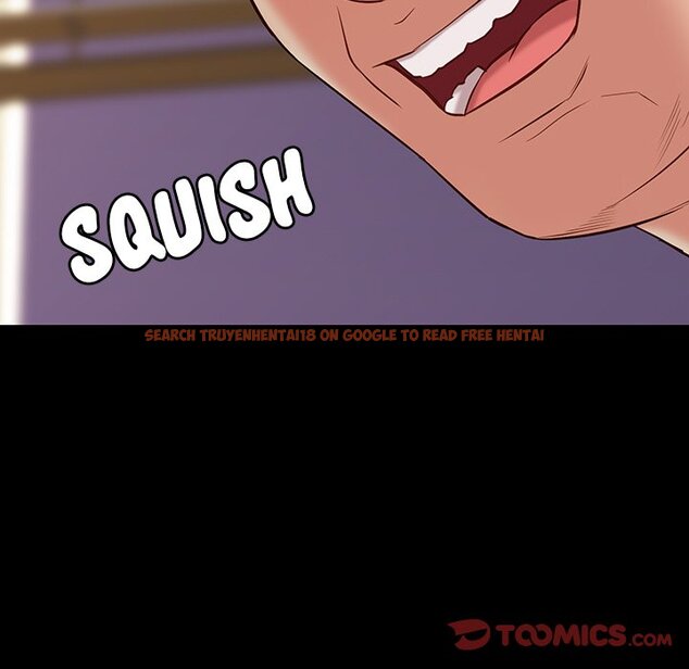 Read Hentai Image 17 951 in comic Reunion - Chapter 32 - hentaitnt.net