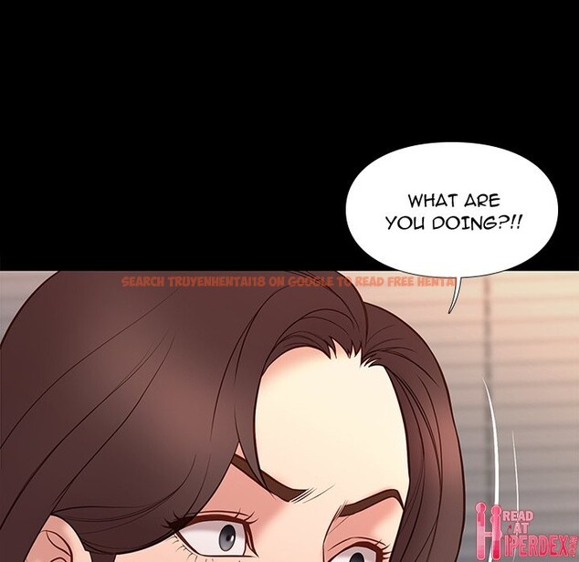 Read Hentai Image 18 951 in comic Reunion - Chapter 32 - hentaitnt.net