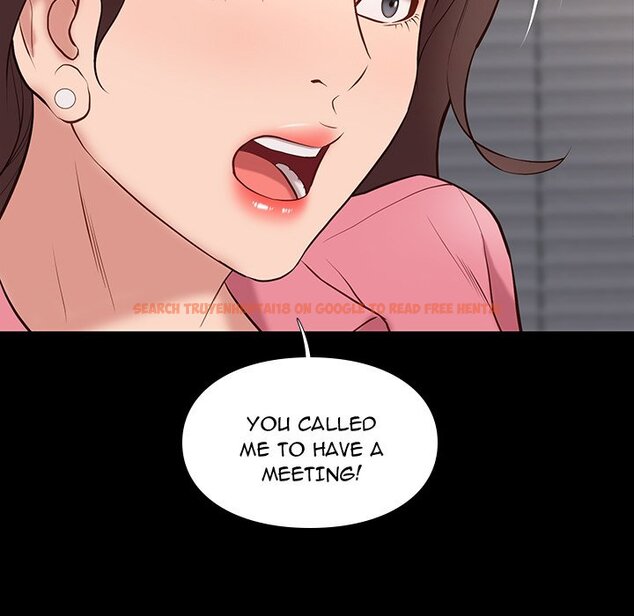 Read Hentai Image 19 951 in comic Reunion - Chapter 32 - hentaitnt.net