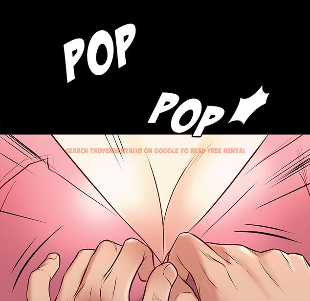 Read Hentai Image 20 951 in comic Reunion - Chapter 32 - hentaitnt.net