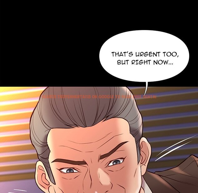 Read Hentai Image 22 951 in comic Reunion - Chapter 32 - hentaitnt.net