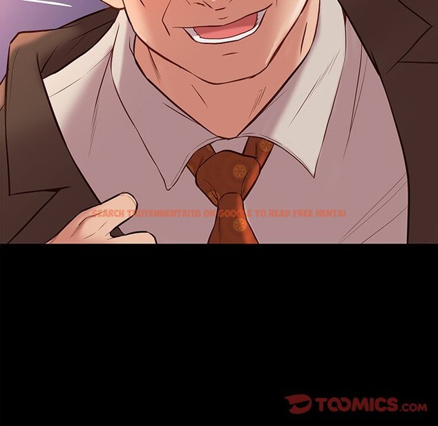 Read Hentai Image 23 951 in comic Reunion - Chapter 32 - hentaitnt.net
