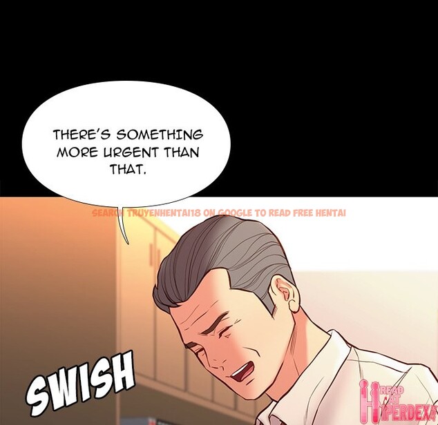 Read Hentai Image 24 951 in comic Reunion - Chapter 32 - hentaitnt.net