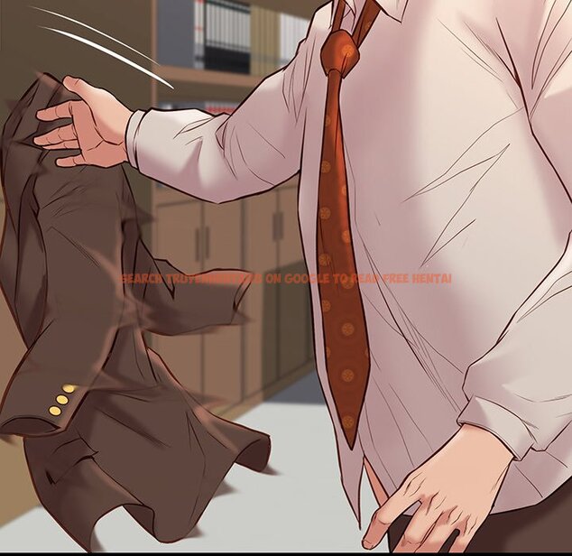 Read Hentai Image 25 951 in comic Reunion - Chapter 32 - hentaitnt.net