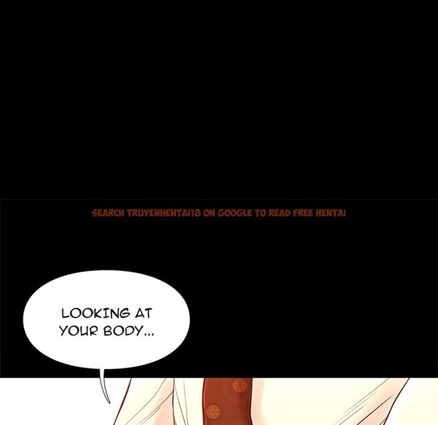 Read Hentai Image 26 951 in comic Reunion - Chapter 32 - hentaitnt.net