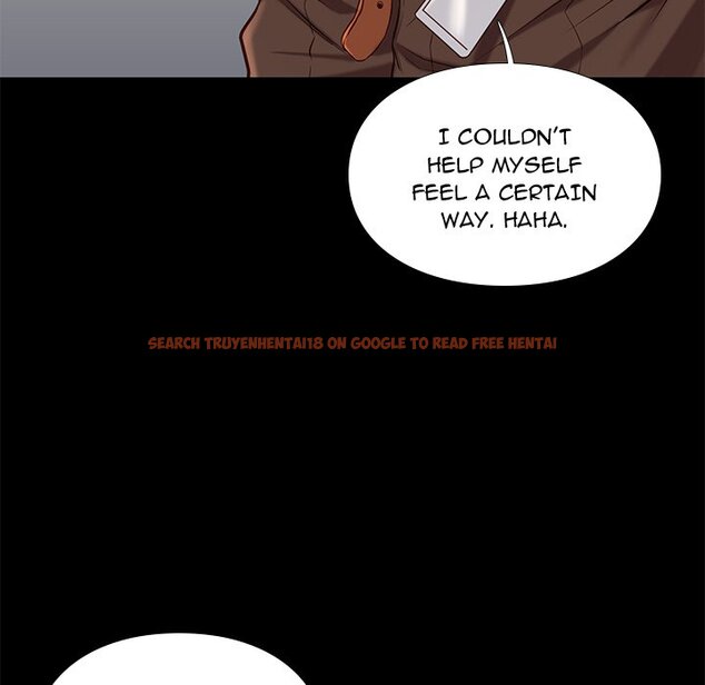 Read Hentai Image 28 951 in comic Reunion - Chapter 32 - hentaitnt.net