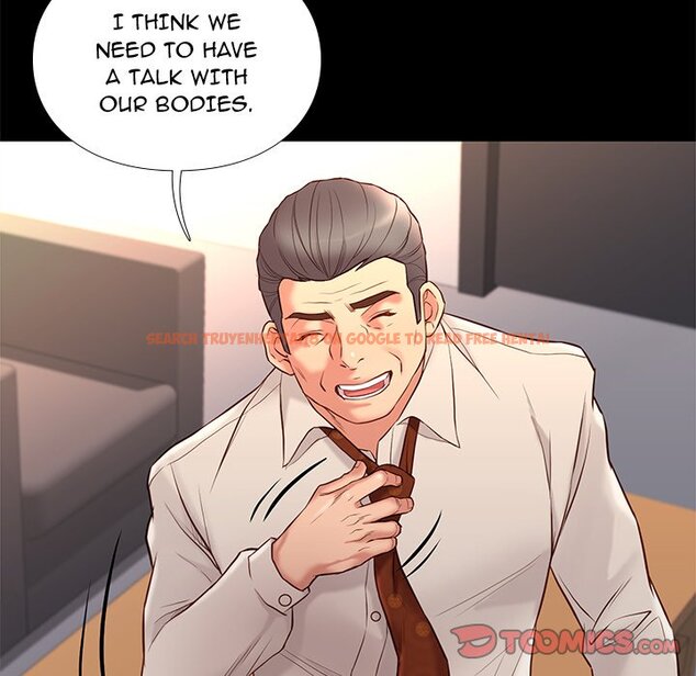 Read Hentai Image 29 951 in comic Reunion - Chapter 32 - hentaitnt.net