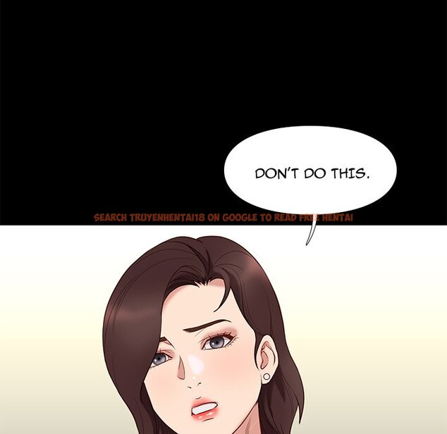Read Hentai Image 31 951 in comic Reunion - Chapter 32 - hentaitnt.net