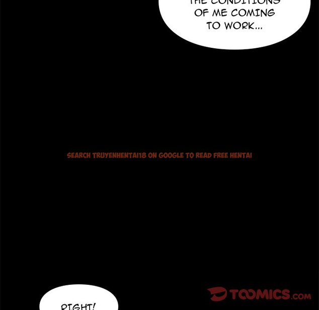 Read Hentai Image 35 951 in comic Reunion - Chapter 32 - hentaitnt.net