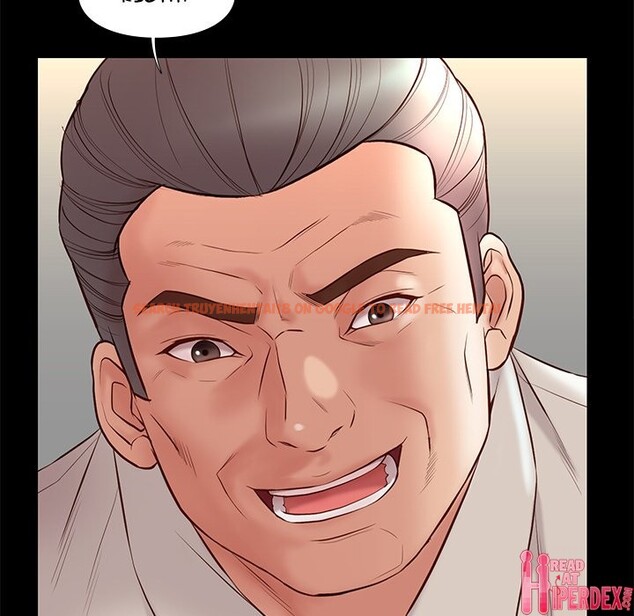Read Hentai Image 36 951 in comic Reunion - Chapter 32 - hentaitnt.net