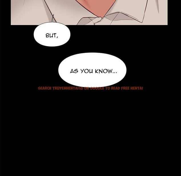Read Hentai Image 37 951 in comic Reunion - Chapter 32 - hentaitnt.net