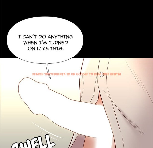 Read Hentai Image 38 951 in comic Reunion - Chapter 32 - hentaitnt.net