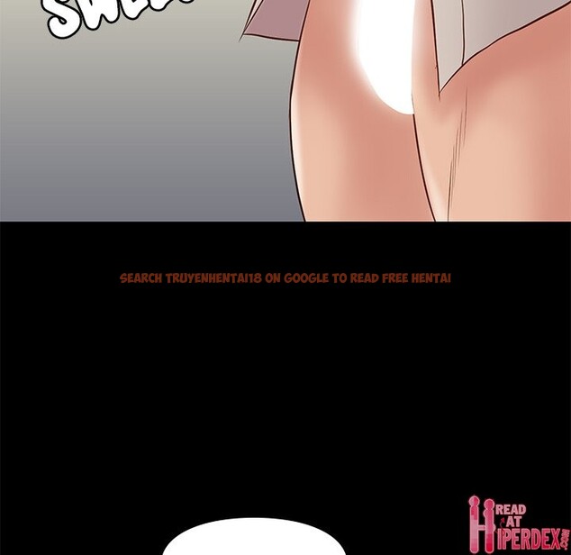 Read Hentai Image 39 951 in comic Reunion - Chapter 32 - hentaitnt.net
