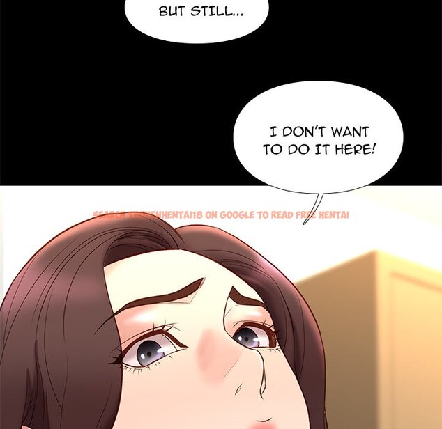 Read Hentai Image 40 951 in comic Reunion - Chapter 32 - hentaitnt.net