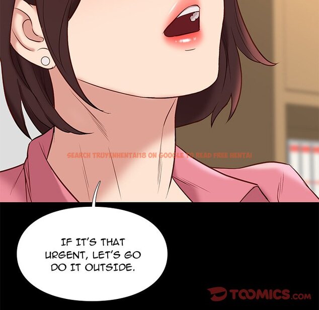 Read Hentai Image 41 951 in comic Reunion - Chapter 32 - hentaitnt.net
