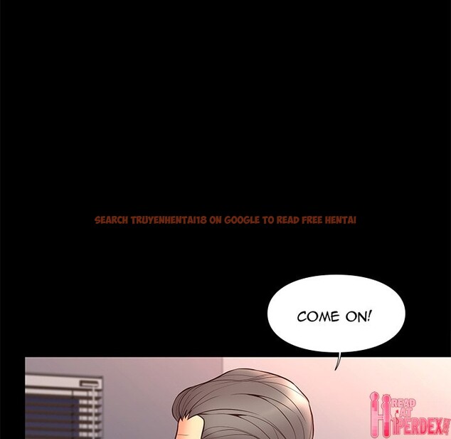 Read Hentai Image 42 951 in comic Reunion - Chapter 32 - hentaitnt.net