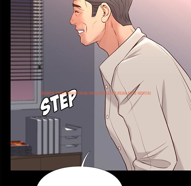 Read Hentai Image 43 951 in comic Reunion - Chapter 32 - hentaitnt.net