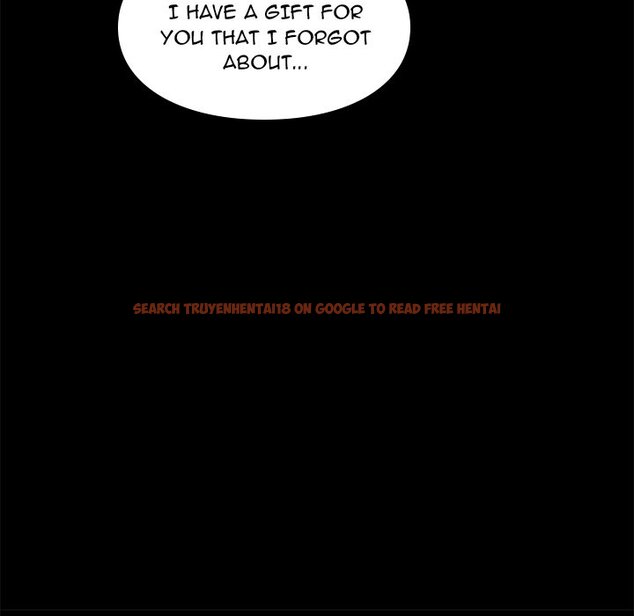 Read Hentai Image 44 951 in comic Reunion - Chapter 32 - hentaitnt.net