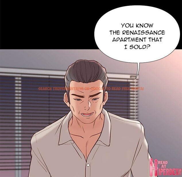 Read Hentai Image 45 951 in comic Reunion - Chapter 32 - hentaitnt.net