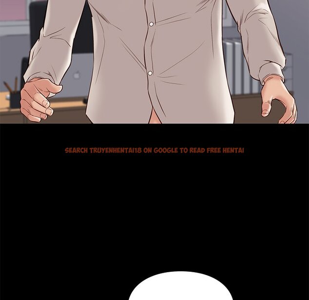 Read Hentai Image 46 951 in comic Reunion - Chapter 32 - hentaitnt.net