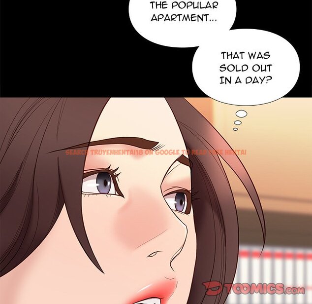 Read Hentai Image 47 951 in comic Reunion - Chapter 32 - hentaitnt.net