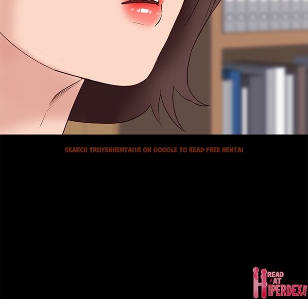 Read Hentai Image 48 951 in comic Reunion - Chapter 32 - hentaitnt.net