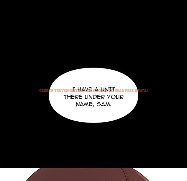 Read Hentai Image 49 951 in comic Reunion - Chapter 32 - hentaitnt.net