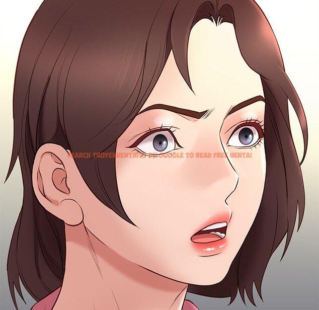Read Hentai Image 50 951 in comic Reunion - Chapter 32 - hentaitnt.net