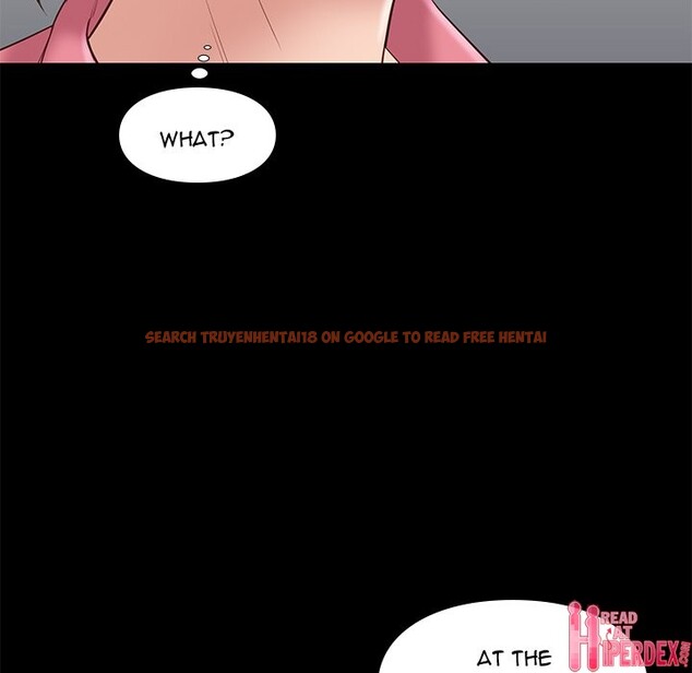 Read Hentai Image 51 951 in comic Reunion - Chapter 32 - hentaitnt.net