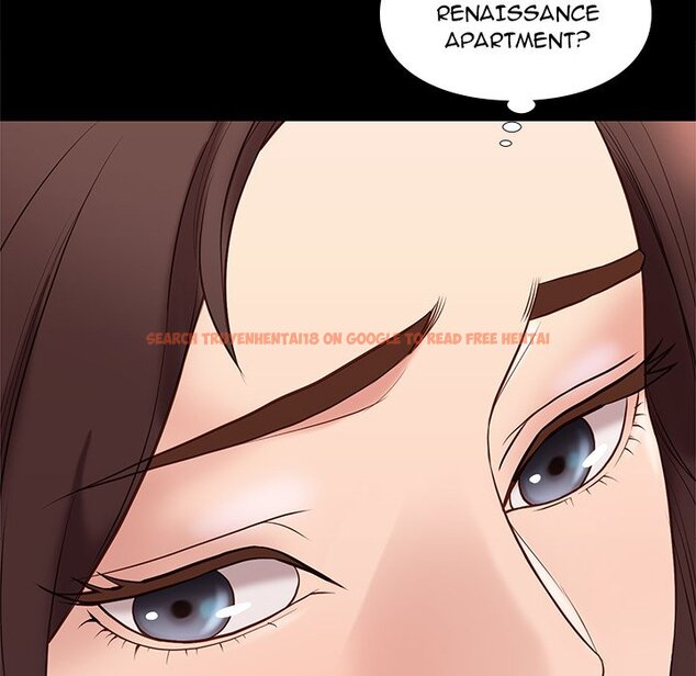 Read Hentai Image 52 951 in comic Reunion - Chapter 32 - hentaitnt.net