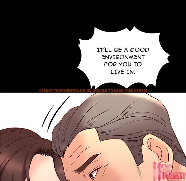 Read Hentai Image 54 951 in comic Reunion - Chapter 32 - hentaitnt.net