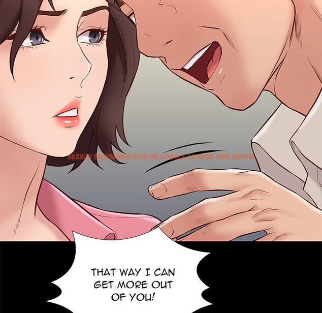 Read Hentai Image 55 951 in comic Reunion - Chapter 32 - hentaitnt.net