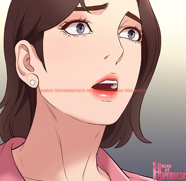 Read Hentai Image 57 951 in comic Reunion - Chapter 32 - hentaitnt.net