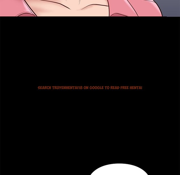Read Hentai Image 58 951 in comic Reunion - Chapter 32 - hentaitnt.net