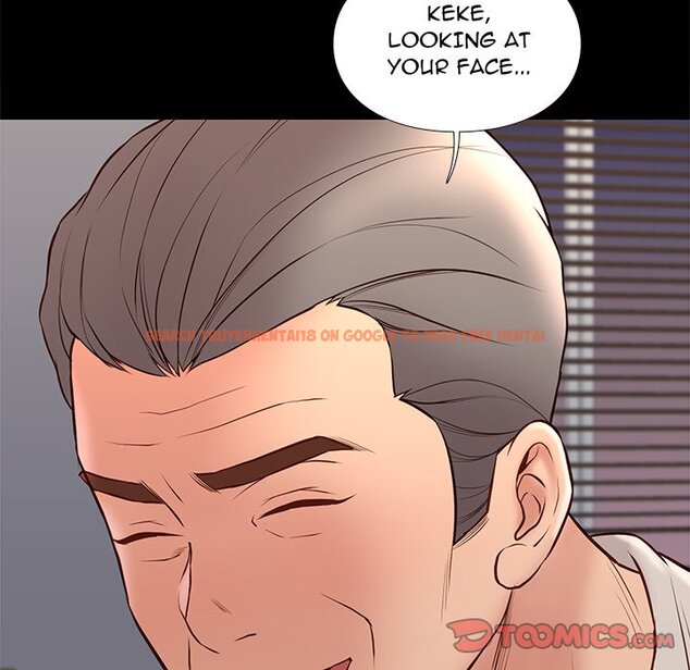 Read Hentai Image 59 951 in comic Reunion - Chapter 32 - hentaitnt.net