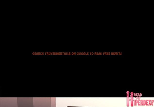 Read Hentai Image 6 951 in comic Reunion - Chapter 32 - hentaitnt.net