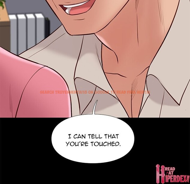 Read Hentai Image 60 951 in comic Reunion - Chapter 32 - hentaitnt.net