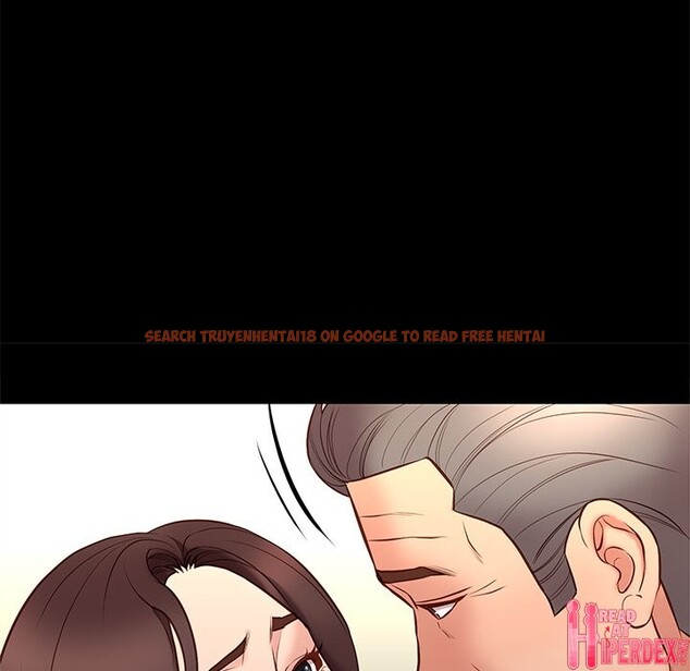 Read Hentai Image 63 951 in comic Reunion - Chapter 32 - hentaitnt.net