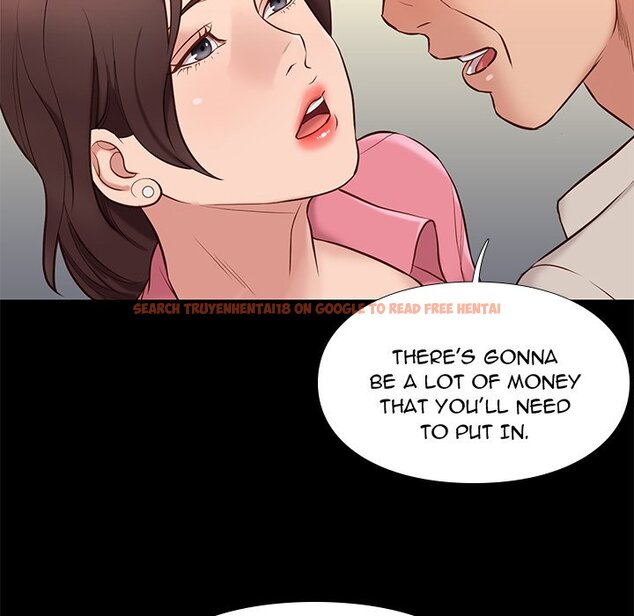 Read Hentai Image 64 951 in comic Reunion - Chapter 32 - hentaitnt.net