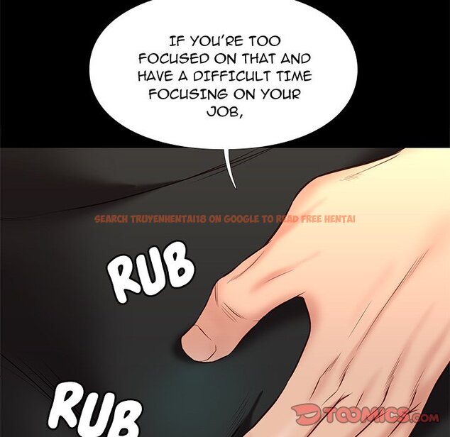Read Hentai Image 65 951 in comic Reunion - Chapter 32 - hentaitnt.net