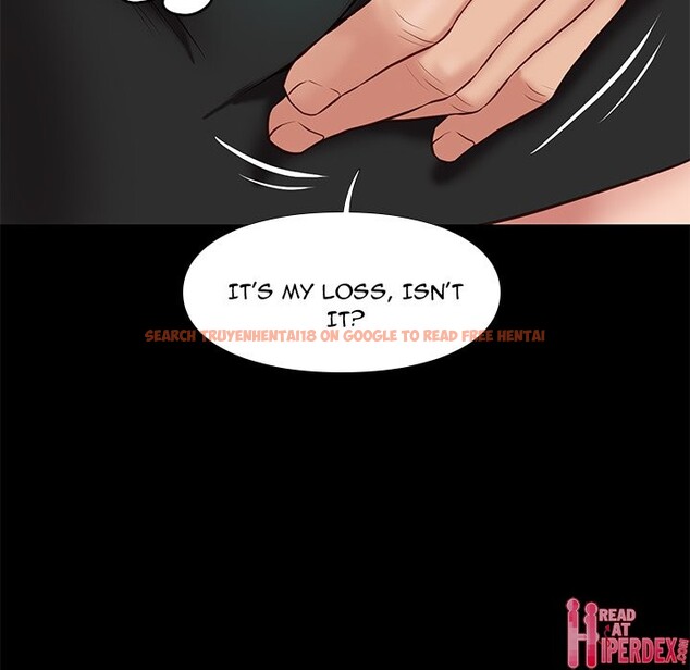 Read Hentai Image 66 951 in comic Reunion - Chapter 32 - hentaitnt.net